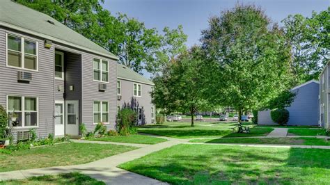 com listing has verified availability, rental rates, photos, floor plans and more. . Toms river affordable housing application